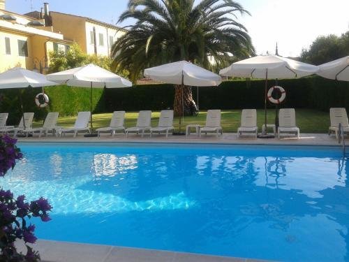 Albergo Roma,Casciana Terme Lari>>Casciana Terme,3 star