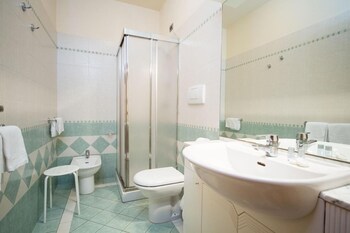 albergo roma