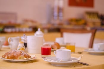 Hotel San Francesco,Amalfi Coast>>Amalfi,4 star