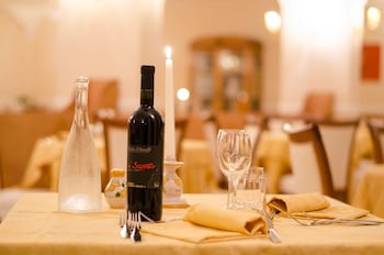 Hotel San Francesco,Amalfi Coast>>Amalfi,4 star