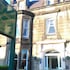 the alexander guest house