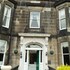 the alexander guest house