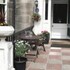 the alexander guest house