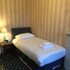 the alexander guest house