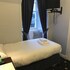 the alexander guest house