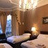 the alexander guest house