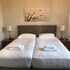the alexander guest house