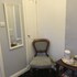 the alexander guest house