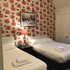 the alexander guest house