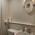 the alexander guest house