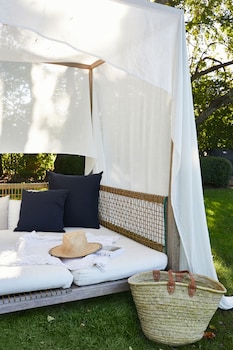 amagansett