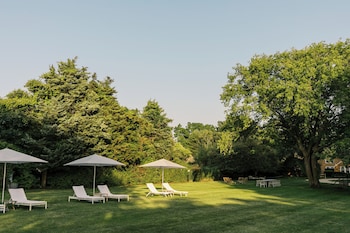 amagansett