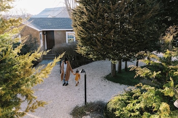 amagansett