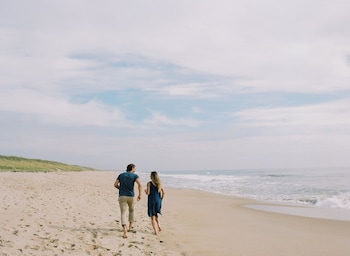 amagansett