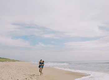amagansett