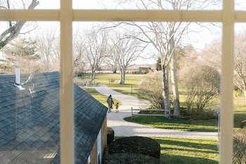 amagansett