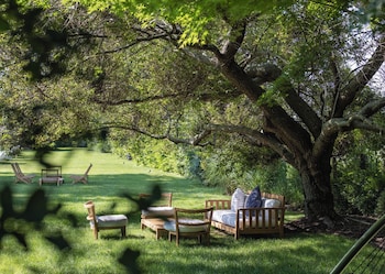 amagansett