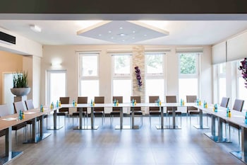 sleepinroomz boutique hotel