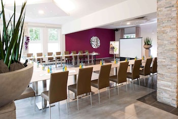 sleepinroomz boutique hotel