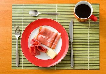 sleepinroomz boutique hotel