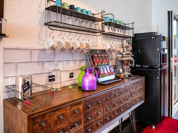 sleepinroomz boutique hotel