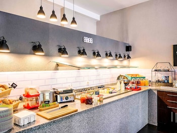 sleepinroomz boutique hotel