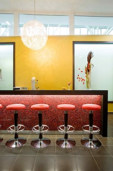 sleepinroomz boutique hotel