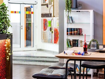 sleepinroomz boutique hotel