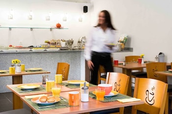 sleepinroomz boutique hotel