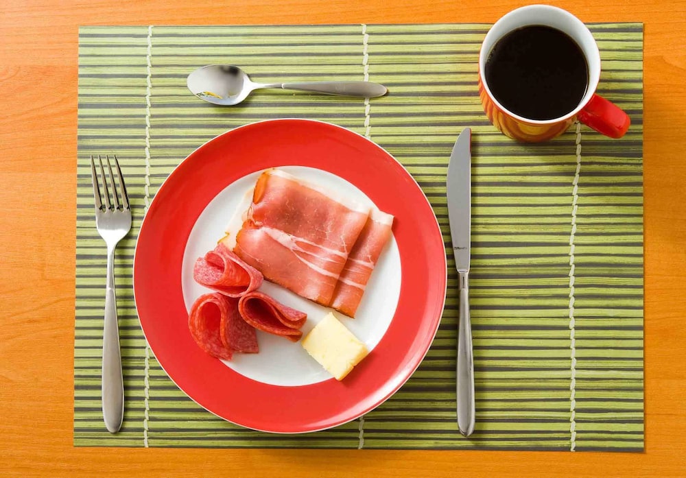 sleepinroomz boutique hotel