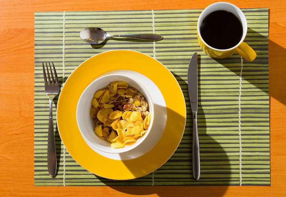 sleepinroomz boutique hotel