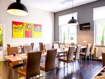 sleepinroomz boutique hotel