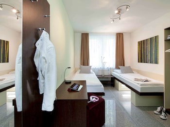 sleepinroomz boutique hotel