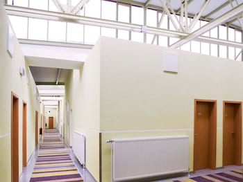 sleepinroomz boutique hotel