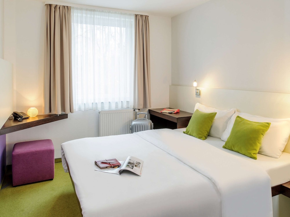 sleepinroomz boutique hotel