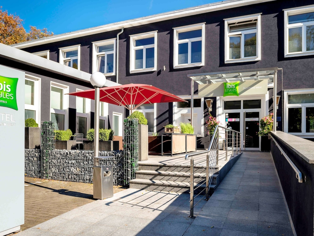 sleepinroomz boutique hotel