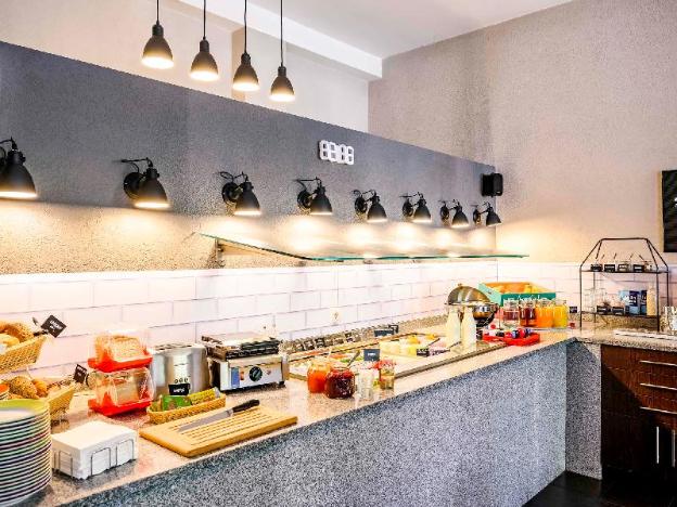 sleepinroomz boutique hotel