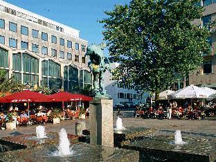 sleepinroomz boutique hotel