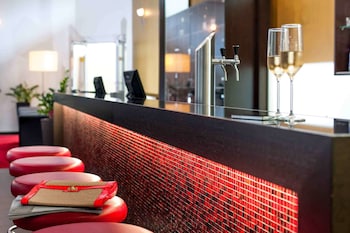 sleepinroomz boutique hotel
