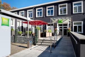 sleepinroomz boutique hotel