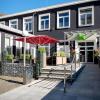 sleepinroomz boutique hotel