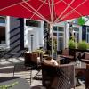 sleepinroomz boutique hotel