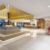 hotel riu palace palmeras all inclusive