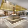 hotel riu palace palmeras all inclusive