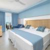 hotel riu palace palmeras all inclusive