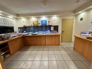 hotel am klieversberg