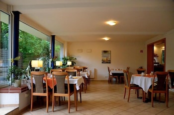 hotel am klieversberg