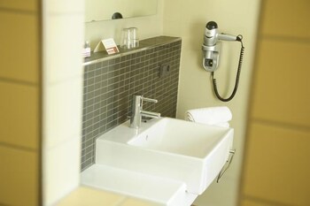 hotel residence am klouschter