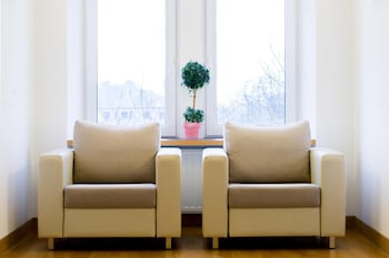 hotel residence am klouschter
