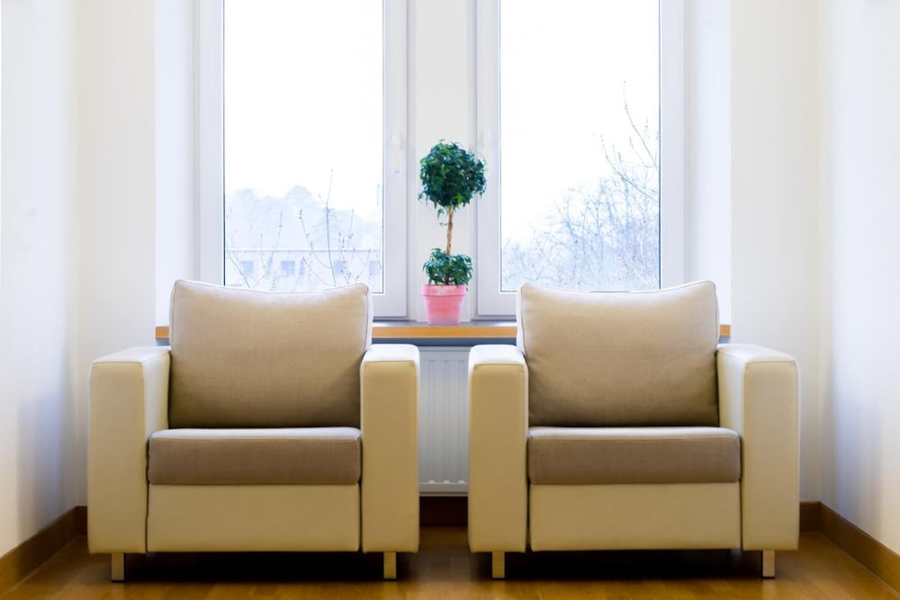 hotel residence am klouschter
